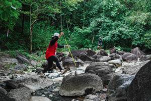 BIB: 
                            <button type="button" onclick="openModal(25114108)" class="btn btn-primary btn-sm float-right btn-popup" data-toggle="modal" data-target=".modal-high-quality">
                        <i class="fas fa-shopping-cart"></i> Add to Cart
                    </button>
                                            <button type="button" onclick="isThisMe(25114108, true)" class="btn btn-success btn-sm float-right btn-popup btn-isme hidden" data-toggle="tooltip" data-placement="bottom" title="นี่คือรูปของคุณใช่ไหม คลิกที่นี่เพื่อเอาเข้าอัลบั้ม">
                        <i class="fas fa-plus"></i> Add to album
                    </button>
                    <button type="button" onclick="isThisMe(25114108, false)" class="btn btn-warning btn-sm float-right btn-popup btn-isnotme hidden">
                        <i class="fas fa-ban"></i> Remove from album
                    </button>